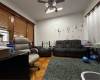 436 77th Street, Brooklyn, New York 11209, 7 Bedrooms Bedrooms, ,Residential,For Sale,77th,490676