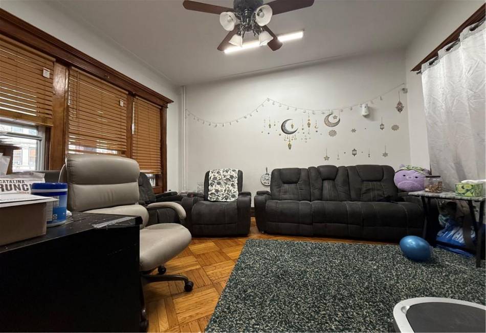 436 77th Street, Brooklyn, New York 11209, 7 Bedrooms Bedrooms, ,Residential,For Sale,77th,490676