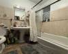 436 77th Street, Brooklyn, New York 11209, 7 Bedrooms Bedrooms, ,Residential,For Sale,77th,490676