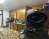 436 77th Street, Brooklyn, New York 11209, 7 Bedrooms Bedrooms, ,Residential,For Sale,77th,490676