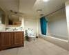 436 77th Street, Brooklyn, New York 11209, 7 Bedrooms Bedrooms, ,Residential,For Sale,77th,490676