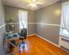 4211 Avenue R, Brooklyn, New York 11234, 4 Bedrooms Bedrooms, ,Residential,For Sale,Avenue R,490680
