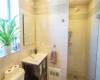 4211 Avenue R, Brooklyn, New York 11234, 4 Bedrooms Bedrooms, ,Residential,For Sale,Avenue R,490680