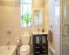 4211 Avenue R, Brooklyn, New York 11234, 4 Bedrooms Bedrooms, ,Residential,For Sale,Avenue R,490680