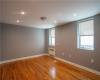 4211 Avenue R, Brooklyn, New York 11234, 4 Bedrooms Bedrooms, ,Residential,For Sale,Avenue R,490680
