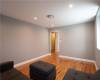 4211 Avenue R, Brooklyn, New York 11234, 4 Bedrooms Bedrooms, ,Residential,For Sale,Avenue R,490680