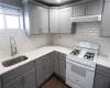 4211 Avenue R, Brooklyn, New York 11234, 4 Bedrooms Bedrooms, ,Residential,For Sale,Avenue R,490680