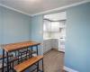 4211 Avenue R, Brooklyn, New York 11234, 4 Bedrooms Bedrooms, ,Residential,For Sale,Avenue R,490680