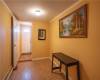 4211 Avenue R, Brooklyn, New York 11234, 4 Bedrooms Bedrooms, ,Residential,For Sale,Avenue R,490680