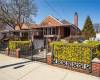 4211 Avenue R, Brooklyn, New York 11234, 4 Bedrooms Bedrooms, ,Residential,For Sale,Avenue R,490680