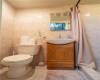 4211 Avenue R, Brooklyn, New York 11234, 4 Bedrooms Bedrooms, ,Residential,For Sale,Avenue R,490680