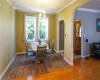 4211 Avenue R, Brooklyn, New York 11234, 4 Bedrooms Bedrooms, ,Residential,For Sale,Avenue R,490680
