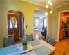 4211 Avenue R, Brooklyn, New York 11234, 4 Bedrooms Bedrooms, ,Residential,For Sale,Avenue R,490680