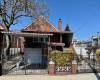 4211 Avenue R, Brooklyn, New York 11234, 4 Bedrooms Bedrooms, ,Residential,For Sale,Avenue R,490680