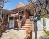 4211 Avenue R, Brooklyn, New York 11234, 4 Bedrooms Bedrooms, ,Residential,For Sale,Avenue R,490680