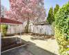 4211 Avenue R, Brooklyn, New York 11234, 4 Bedrooms Bedrooms, ,Residential,For Sale,Avenue R,490680