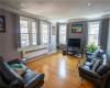 4211 Avenue R, Brooklyn, New York 11234, 4 Bedrooms Bedrooms, ,Residential,For Sale,Avenue R,490680