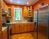4211 Avenue R, Brooklyn, New York 11234, 4 Bedrooms Bedrooms, ,Residential,For Sale,Avenue R,490680