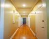 4211 Avenue R, Brooklyn, New York 11234, 4 Bedrooms Bedrooms, ,Residential,For Sale,Avenue R,490680