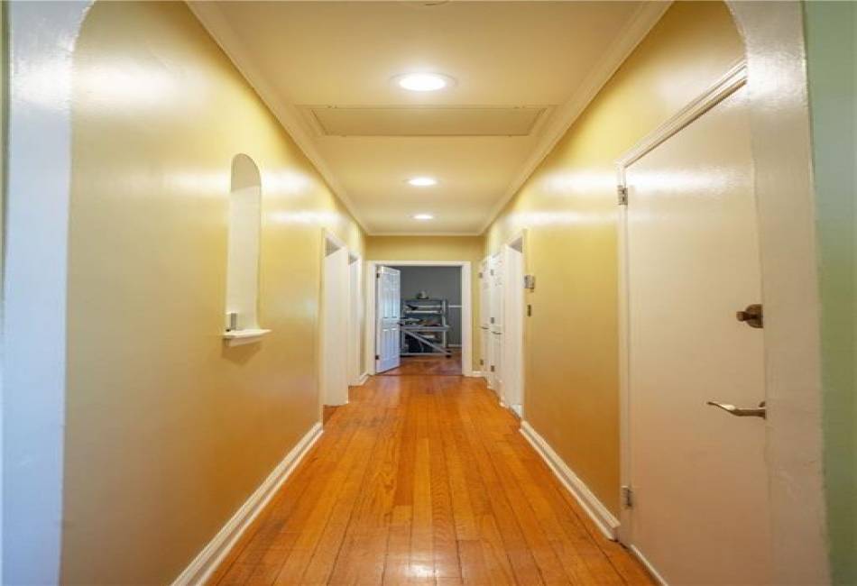 4211 Avenue R, Brooklyn, New York 11234, 4 Bedrooms Bedrooms, ,Residential,For Sale,Avenue R,490680