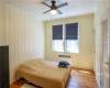 4211 Avenue R, Brooklyn, New York 11234, 4 Bedrooms Bedrooms, ,Residential,For Sale,Avenue R,490680