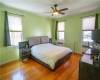 4211 Avenue R, Brooklyn, New York 11234, 4 Bedrooms Bedrooms, ,Residential,For Sale,Avenue R,490680