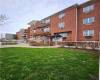 2761 Bath Avenue, Brooklyn, New York 11214, ,Commercial,For Sale,Bath,490681