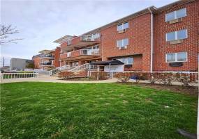 2761 Bath Avenue, Brooklyn, New York 11214, ,Commercial,For Sale,Bath,490681