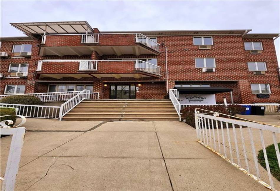 2761 Bath Avenue, Brooklyn, New York 11214, ,Commercial,For Sale,Bath,490681