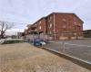 2761 Bath Avenue, Brooklyn, New York 11214, ,Commercial,For Sale,Bath,490681