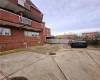 2761 Bath Avenue, Brooklyn, New York 11214, ,Commercial,For Sale,Bath,490681