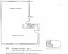 2761 Bath Avenue, Brooklyn, New York 11214, ,Commercial,For Sale,Bath,490681