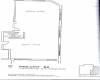 2761 Bath Avenue, Brooklyn, New York 11214, ,Commercial,For Sale,Bath,490681