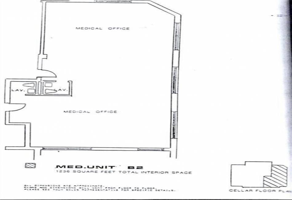 2761 Bath Avenue, Brooklyn, New York 11214, ,Commercial,For Sale,Bath,490681