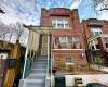 88 Granite Street, Brooklyn, New York 11207, ,Land,For Sale,Granite,490553