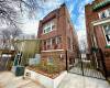 88 Granite Street, Brooklyn, New York 11207, ,Land,For Sale,Granite,490553
