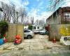 88 Granite Street, Brooklyn, New York 11207, ,Land,For Sale,Granite,490553