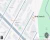 88 Granite Street, Brooklyn, New York 11207, ,Land,For Sale,Granite,490553
