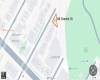 88 Granite Street, Brooklyn, New York 11207, ,Land,For Sale,Granite,490553
