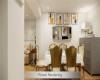 2525 Nostrand Avenue, Brooklyn, New York 11210, 2 Bedrooms Bedrooms, ,1 BathroomBathrooms,Residential,For Sale,Nostrand,490608