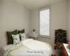 2525 Nostrand Avenue, Brooklyn, New York 11210, 2 Bedrooms Bedrooms, ,1 BathroomBathrooms,Residential,For Sale,Nostrand,490608