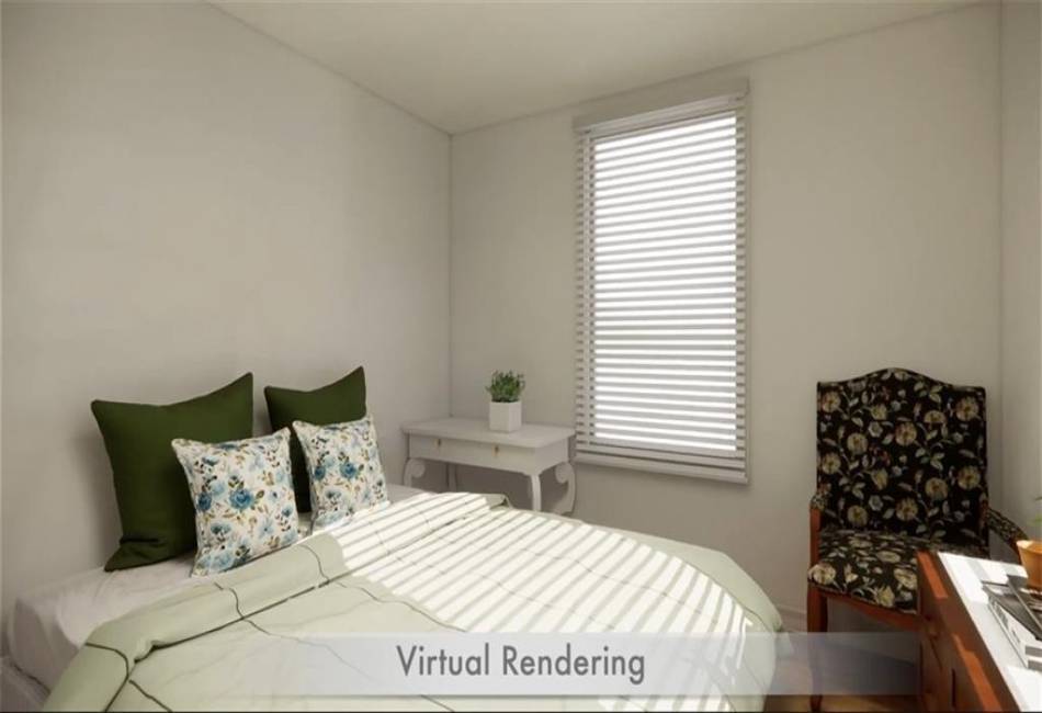 2525 Nostrand Avenue, Brooklyn, New York 11210, 2 Bedrooms Bedrooms, ,1 BathroomBathrooms,Residential,For Sale,Nostrand,490608
