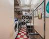 2525 Nostrand Avenue, Brooklyn, New York 11210, 2 Bedrooms Bedrooms, ,1 BathroomBathrooms,Residential,For Sale,Nostrand,490608