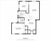 2525 Nostrand Avenue, Brooklyn, New York 11210, 2 Bedrooms Bedrooms, ,1 BathroomBathrooms,Residential,For Sale,Nostrand,490608
