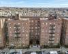 2525 Nostrand Avenue, Brooklyn, New York 11210, 2 Bedrooms Bedrooms, ,1 BathroomBathrooms,Residential,For Sale,Nostrand,490608