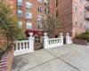 2525 Nostrand Avenue, Brooklyn, New York 11210, 2 Bedrooms Bedrooms, ,1 BathroomBathrooms,Residential,For Sale,Nostrand,490608