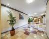 2525 Nostrand Avenue, Brooklyn, New York 11210, 2 Bedrooms Bedrooms, ,1 BathroomBathrooms,Residential,For Sale,Nostrand,490608