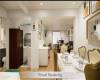 2525 Nostrand Avenue, Brooklyn, New York 11210, 2 Bedrooms Bedrooms, ,1 BathroomBathrooms,Residential,For Sale,Nostrand,490608