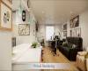 2525 Nostrand Avenue, Brooklyn, New York 11210, 2 Bedrooms Bedrooms, ,1 BathroomBathrooms,Residential,For Sale,Nostrand,490608