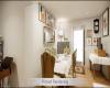 2525 Nostrand Avenue, Brooklyn, New York 11210, 2 Bedrooms Bedrooms, ,1 BathroomBathrooms,Residential,For Sale,Nostrand,490608
